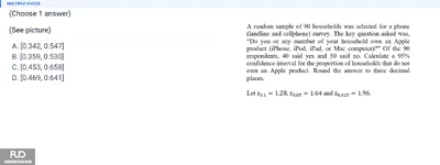 Q30.webp