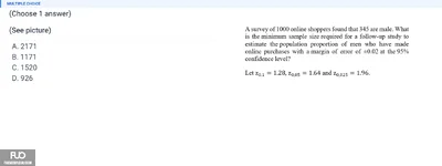 Q31.webp