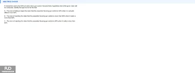 Q32.webp