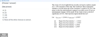 Q33.webp