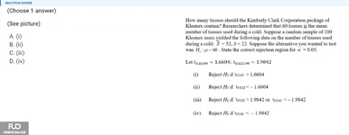 Q34.webp