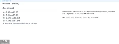 Q35.webp