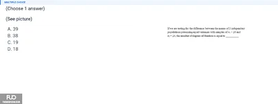 Q37.webp