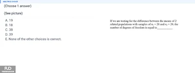 Q38.webp