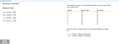 Q39.webp