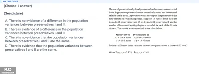 Q41.webp