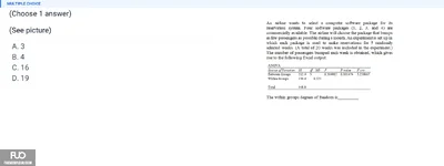 Q42.webp