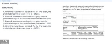 Q44.webp