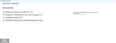 Q45.webp