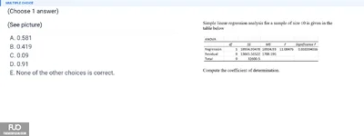 Q46.webp