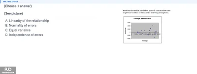Q47.webp