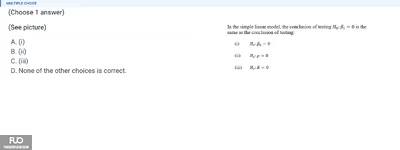 Q48.webp