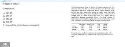 Q49.webp
