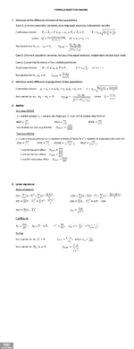 Q51.webp