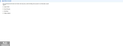 Q4.webp