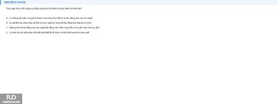 Q6.webp