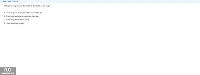 Q8.webp