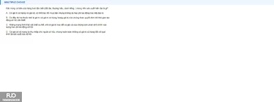 Q12.webp