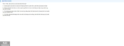 Q15.webp