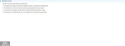 Q16.webp