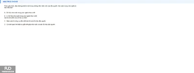 Q21.webp