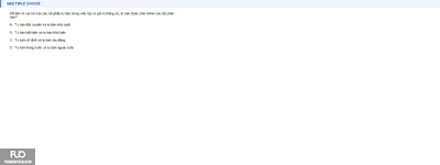 Q23.webp