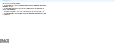 Q27.webp