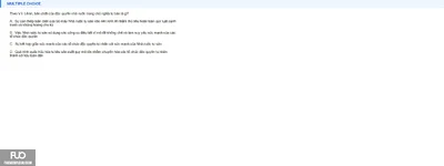 Q28.webp