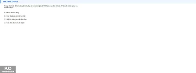 Q29.webp