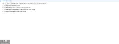 Q30.webp