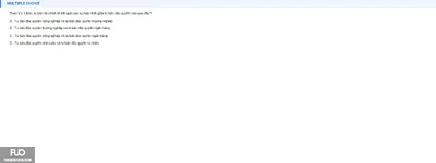 Q31.webp
