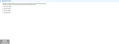 Q33.webp