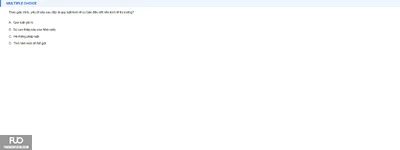Q34.webp