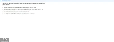 Q36.webp