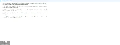Q37.webp