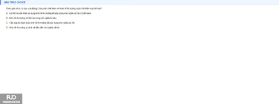 Q40.webp