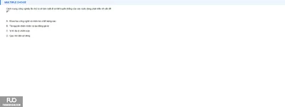 Q43.webp