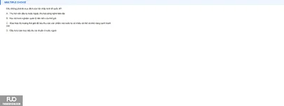 Q44.webp