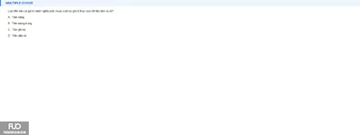 Q45.webp
