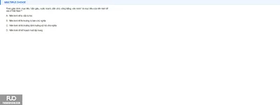 Q48.webp