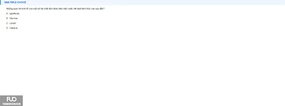 Q49.webp