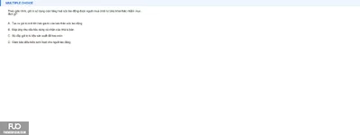 Q53.webp