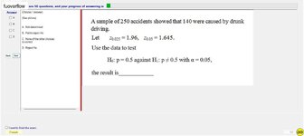 MAS291_-_S5_-_SU_2023_-_FE_447.webp