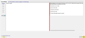 MAS291_-_FES5_-_SU_2023_448.webp
