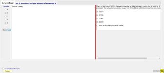 MAS291_-_FES5_-_SU_2023_448.webp