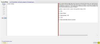 MAS291_-_FES5_-_SU_2023_448.webp