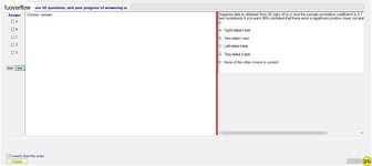 MAS291_-_FES5_-_SU_2023_448.webp