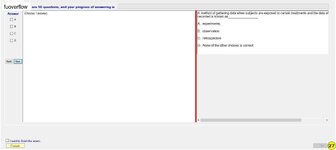 MAS291_-_FES5_-_SU_2023_448.webp