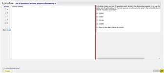 MAS291_-_FES5_-_SU_2023_448.webp
