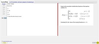 MAS291_-_FES5_-_SU_2023_448.webp